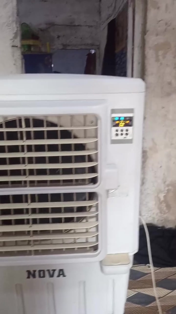 سلام عليكم كفيره جبيره جديده سعره ٩٠ وبيه مجال عنواني بغداد الحسينيه (***********)***********)
