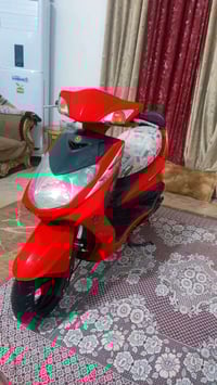 سكنس • سلف • ٥٨ونص