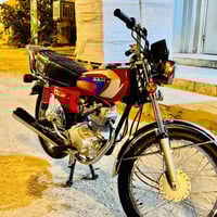 دراجة نامة امتياز اوراق  السعر خاص الرقم 07726924045