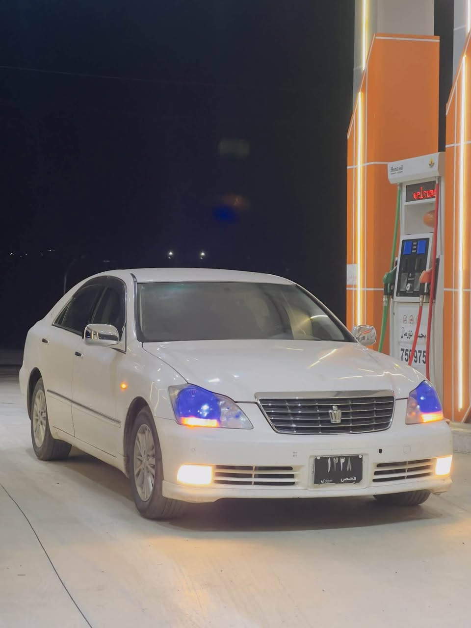 سەرەتا بەناوی خوای گەورە ومیهرەبان🤍
تویتا کڕاون شاهینە موس موس
بەسحری براوەیەک
ناو پاكه ت 📦
١٨٢ بي دوكه ل 
كامل جايز 
٢٠٠٥
له ساخيك جوانتر
ئاوینە کارەبا 
سوکان کارەبا
کوشن کارەبا
تەبرید ساردو گەرم بەشەرت
تەقەو ڕەقەی بەشەرت
کامل پێشو دوای داگیراوە 
بريك به ستراوه
٤تایەو ویلی لۆکی لەژیرایە
تەنهاشوین موسەکانیو بۆنیتی بۆیاخە
سەقفی شوشەیە
لاشەی شوشەیە
هەمووو گیانی بەشەرت سحری50محامەلەیەکی برايانه سحرێ براوەیەکە
***********
