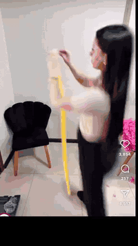 07710817609 #العراق #ورد #صناعي #بغداد