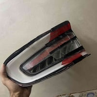 بك لايت جارجر اصلي مو تجاري شغال وشرط الفحص عوزه بس جامة  قيم واخذ بغد...