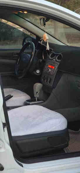 وەتس ئاپ و فایبەر لەسەر ئەو ژمارە هەیە
( *********** )  فۆرد فۆکس 2009 سپی بەفری مەکینە گەورە 4 پستۆن  بێ تۆربۆ هەموو گیانی بەشەرت بەناوی خۆمە و وکالەش ئەکەم
سەیارەکە تەنها یەک پارجةو  پەڵەی بۆیاغە لە درگاي سةكن  لۆک نموونە لەجوانی 
مواسفات دەبڵ گیڕ تۆماتیك وعادی ABS بلوتوس ئاوینە ئۆتۆ ئاوینە شەفت ئاوینە ئیشارەت سویچ شقارتە  سندوق کۆنتڕۆڵ جامو ئاوینە كارەبا جام ھیتەر 4تایەی تازەی لۆک
گـێڕو مـەکینەو تـەبریدی بـەشـەرت نرخ(سعری) تەنها 69 و کەمیک مجال
0751 129 81 22 رانية
