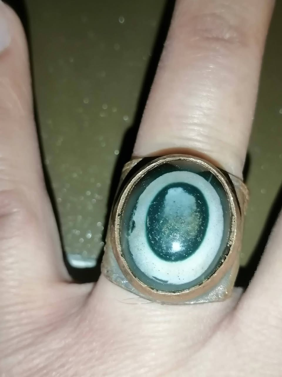 للاستفسار واتساب ***********
