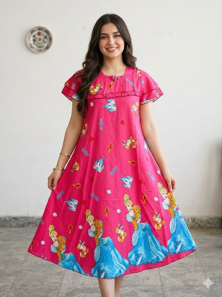 دشداشةبناتي دبل كلوش موديل فستان (الترندمال العيد)كشميراصلي  (موديلين نفس الوان الصور)طولهه اتلث ارباع اتلبس 3/10سنوات تقريبا (جملة)(اقل طلب درزن) عدنابيهه (صورعلى الطبيعة)اذاعجبكم تطلع عليكم القطعة ب 3الدرزن 36 الف يوجدتوصيل الاي مكان واتس اب ***********…
