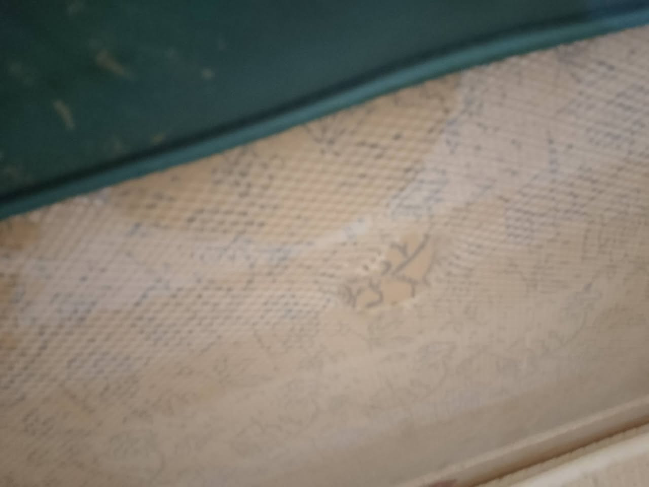 سرير اطفال . باب زوار مهتمة تبعتلي بريفي


**إذا كنت صاحب هذا الإعلان وتريد حذفه لأي سبب، رجاءا أرسل رسالة إلى الدعم الفني**