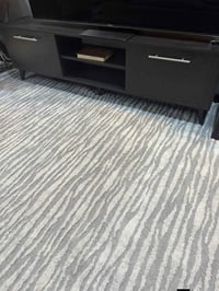 ميز بلازمه • مستخدم قليل • الغزاليه