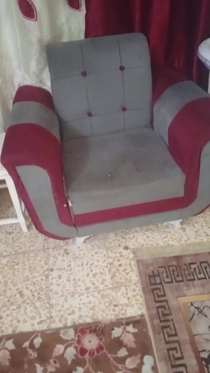 7 مقاعد سعر 50 ضرر موح بل فيدو محموديه حي العداله


**إذا كنت صاحب هذا الإعلان وتريد حذفه لأي سبب، رجاءا أرسل رسالة إلى الدعم الفني**