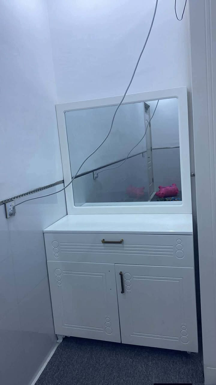 ژوور نوستن دەستکرد باڵۆن پریس 18وەرەقەی پی دراوە
بەتایبەت دروست کراوە لۆک لۆکە
***********
