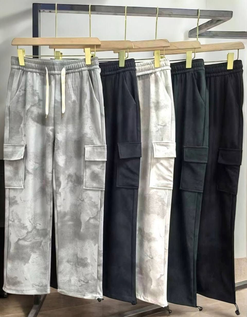 جعب قطن مغسول

الدرزن 84 الف فقط

قياس L // 2XL ✅

الدرزن كل الألوااان


**إذا كنت صاحب هذا الإعلان وتريد حذفه لأي سبب، رجاءا أرسل رسالة إلى الدعم الفني**