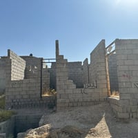 هيكل • ١٠٠م • وصل بلدية