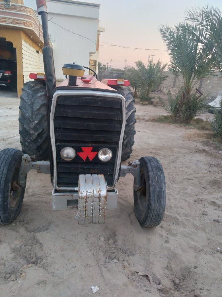 موديل ٨١  بدون رقم  ويه عده خرمشه معدلاان ديجر  سعر ٨نص العامريه فلوجه ***********
