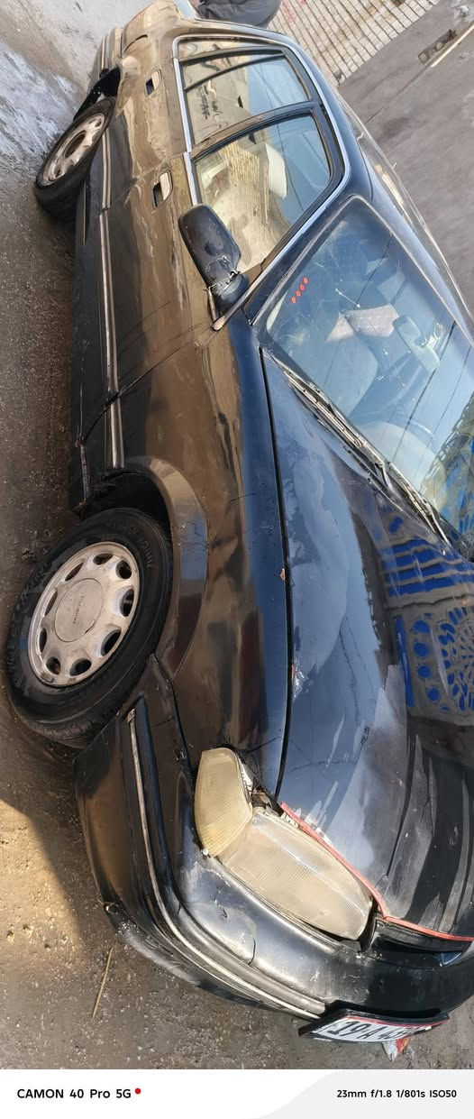 السلام عليكم برنس 93
السياره بأسمي رقم دولي جديد
سياره عوزه ترتيب بصيط
السعر 26وبيه مجال بصيط
مكان السياره كوفه العباسيه
مامتواجد علفيس ***********
