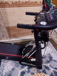 جهاز جري • مستخدم ساعتين • موصل سد بادوش