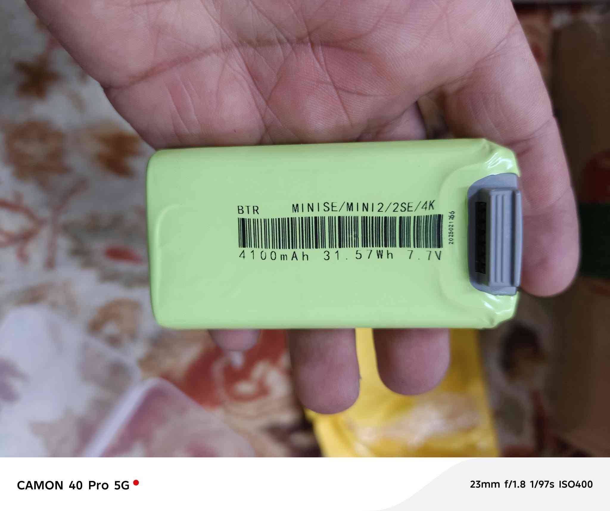 كلهن ٣٠ الف ع تم


**إذا كنت صاحب هذا الإعلان وتريد حذفه لأي سبب، رجاءا أرسل رسالة إلى الدعم الفني**