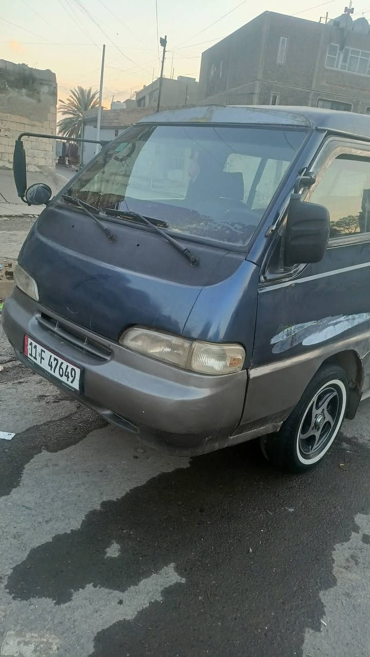 للبيع 45.  ‏‪0751 542 3579‬‏
