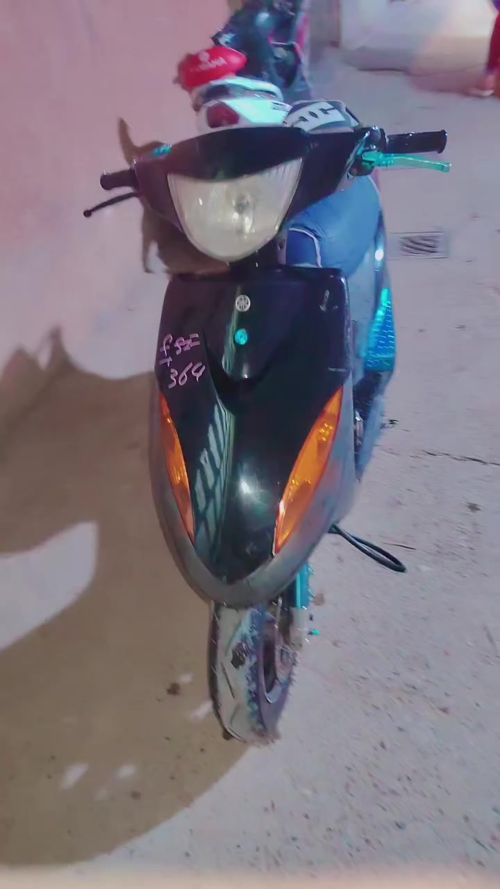 ماكس لبيع الدراجه شوفت عينك مناقصه ايشي دراجه خير من الله
بيه نواعم دراجه بلاديه ختم واحد
رقمي *********** واتس 
مكاني بغداد الكريعات
