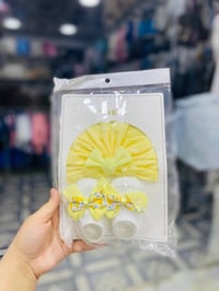 سيت بناتي • توربان ناعم • بعقوبة الرحمة