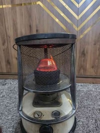 3 صوبات كلمن وسعرها شغالت و نضيفات اي ستفسار هاذا رقمي 07775054761