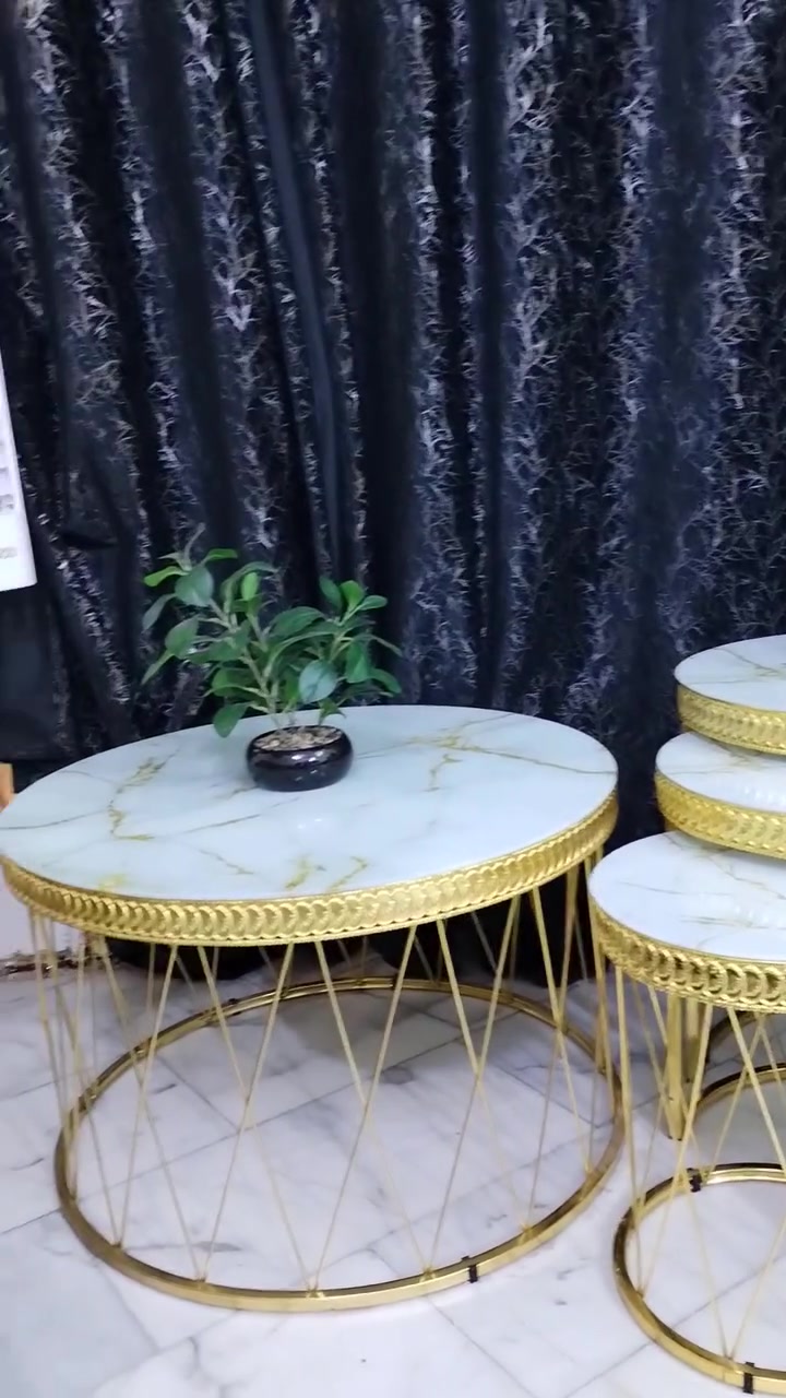 طبلات للبيع السعر ٨٠ الف
المكان حي الجهاد


**إذا كنت صاحب هذا الإعلان وتريد حذفه لأي سبب، رجاءا أرسل رسالة إلى الدعم الفني**