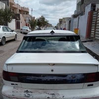 سياره للبيع كيه سيڤيا مثل ما واضحه بالصورة الاستفسار على هذا الرقم وإن...