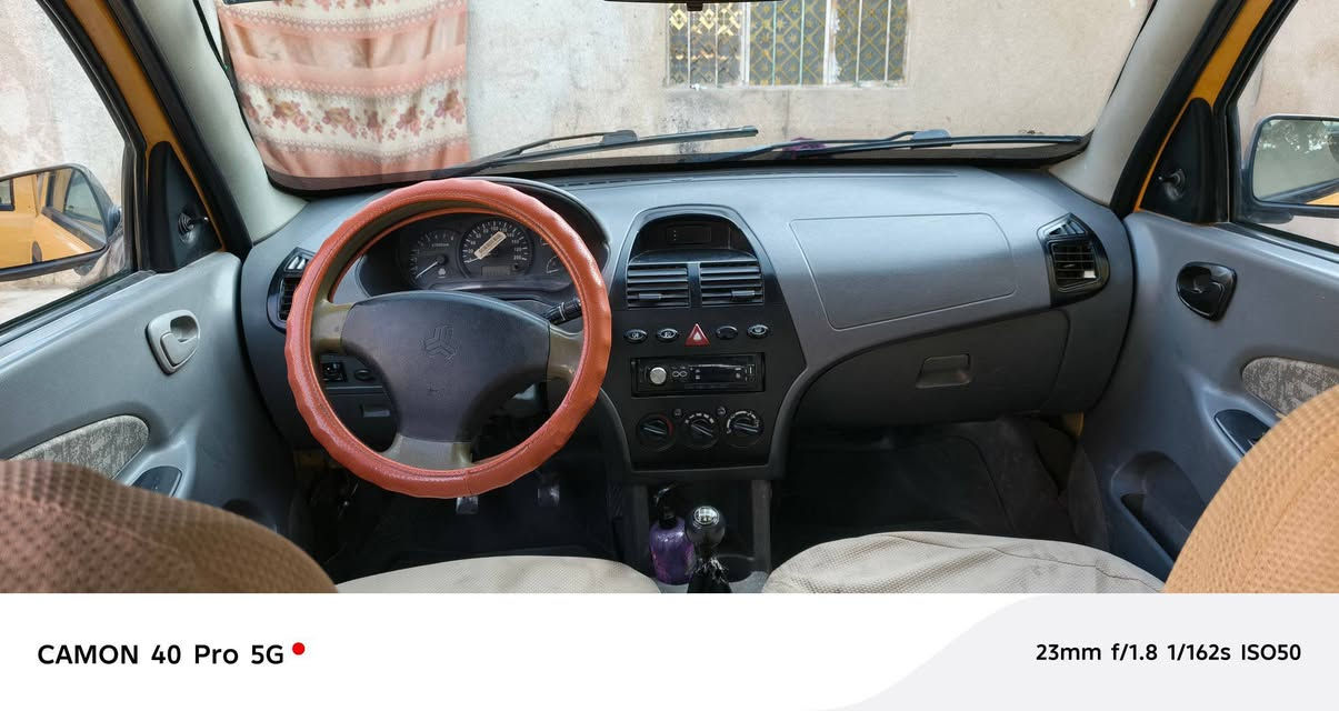 السلام عليكم طيبه 16 رقم بابل تبريد ثلج حداديه نضيفه السنويه 27 السعر 36وبيه مجال العنوان كربلاء الاستفسار  ***********
