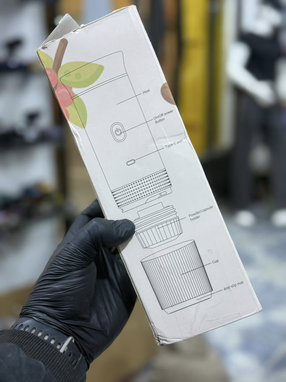 25 الف على اول تم


**إذا كنت صاحب هذا الإعلان وتريد حذفه لأي سبب، رجاءا أرسل رسالة إلى الدعم الفني**