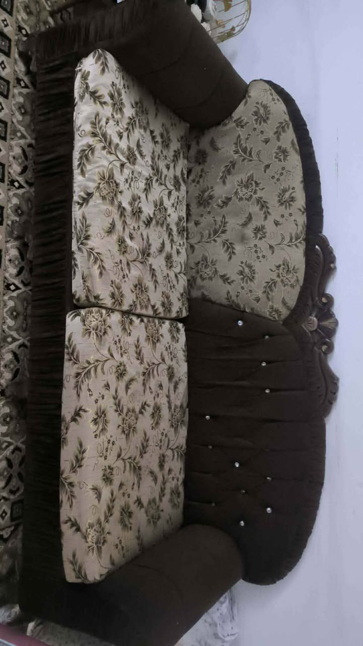 ‎تخم‎ الفلوجة, الأنبار


**إذا كنت صاحب هذا الإعلان وتريد حذفه لأي سبب، رجاءا أرسل رسالة إلى الدعم الفني**