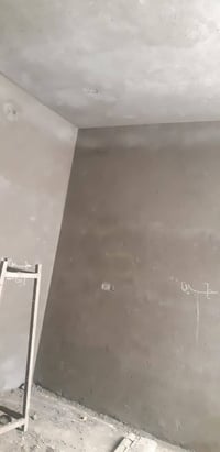 متفرغ للعمل • خدمات