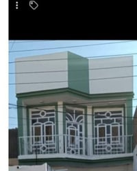 للإيجار • حي العسكري • غرفتين