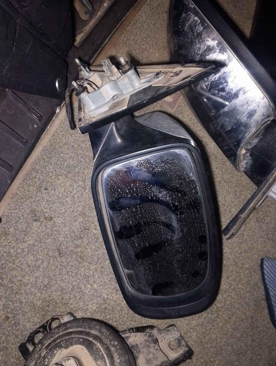 سلام عليكم  عندي زوج مري وشاشه مال اوباما شرط شغالات و حيل جدد مكاني نجف تعال قيم وخذ مت واجد عله نت


**إذا كنت صاحب هذا الإعلان وتريد حذفه لأي سبب، رجاءا أرسل رسالة إلى الدعم الفني**