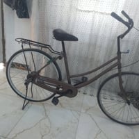 باسكل • مديل ١٤ • حجم ٢٦