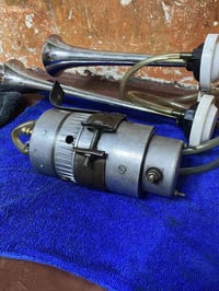 شباب براد دبدوب اربع فحمات محور سلف بعدة لوك شغل حمودي سمندًمكاني بغدا...