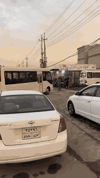 البيع محطه غسل كامله مكمله وعليهه رجل خير من الله سبب البيع عدم التفرغ قرب جامع  الشهيد رائد حتى مولده بيهه شراي يتصل وتتدل ***********
