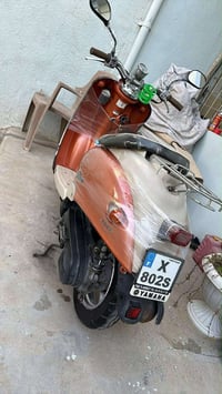 سلامو عليكم اخوان عندي عبدل حليم للبيع نضافته كدام العين حيل نضيفه شرط...