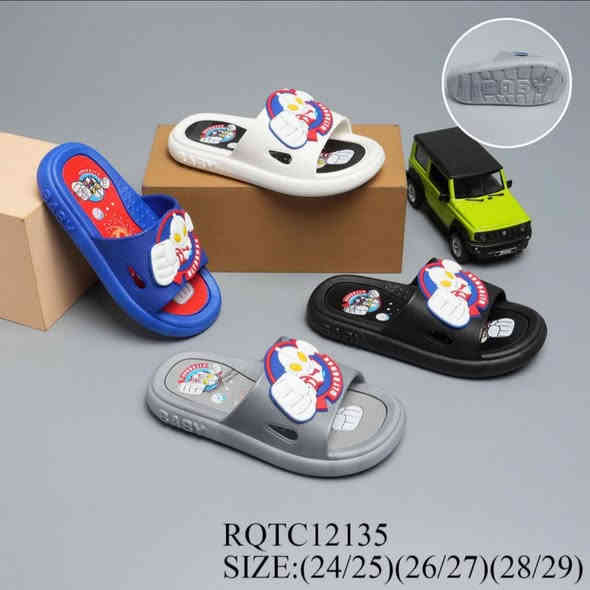 #موديلاتنا_الجديدة🌹
للحجز مراسلة البيج -اولاتصال
واتساب*********** 📱📞+
#العنوان_بابل_البكرلي_الاسواق_الاولى_مجاور_سنترالحليب_قرب_سلطان_مول🌹
