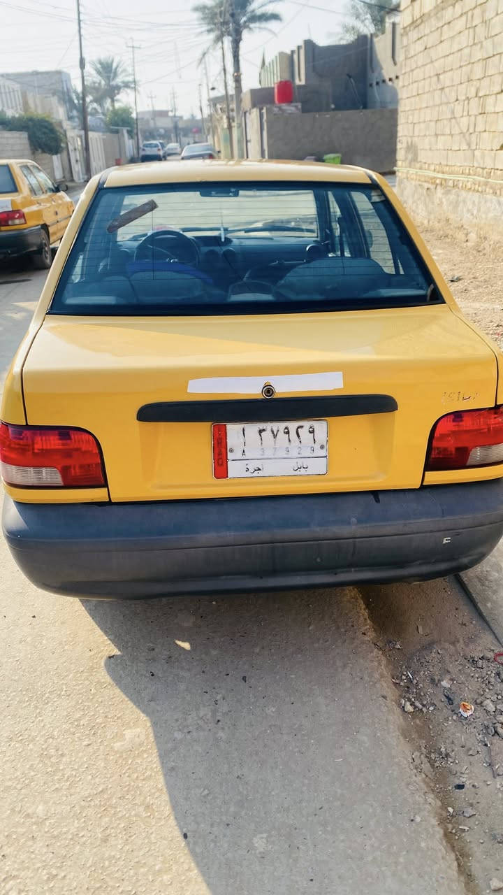 السلام عليكم 
سايبا 2017 للبيع بيها جاملغ مبدل امامي وخياسات معمره 
باقي السياره جهازه وخير من الله 
رقمها بابل هيئه وغرامات مصفره 
عنوانها ديوانيه سعرها 38 وبيها مجال قليل
***********
