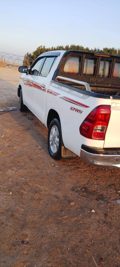 سلام عليكم  فلاونزه 19كويتي ناصي مكفوله  رقم  مثنى بسمي سياره خير من الله ماشي 170 سعر خاصرقمي ***********
