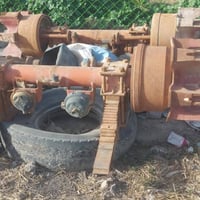 دناكير 14 المانيات مالات بلوم العدد اربعه اثنين منهن بيهن سبرنكات واثن...