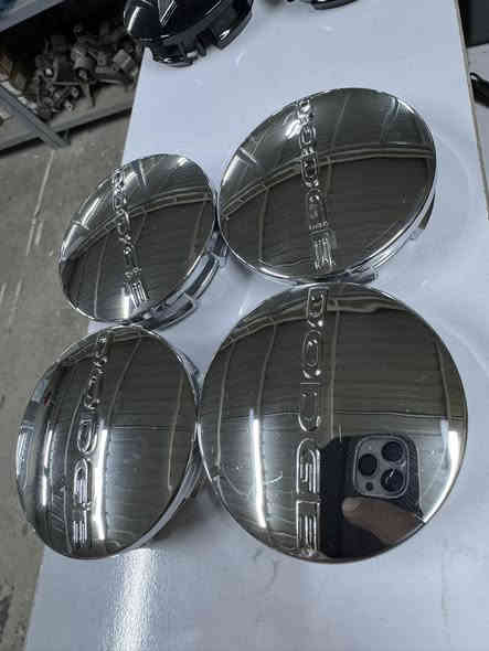 متوفر  كب  مال ويل  
بكل الاشكال 
ولكل الموديلات 
التخم 20 الف 
موجود  توصيل 🚚 
لكل العراق  5 الف

***********
