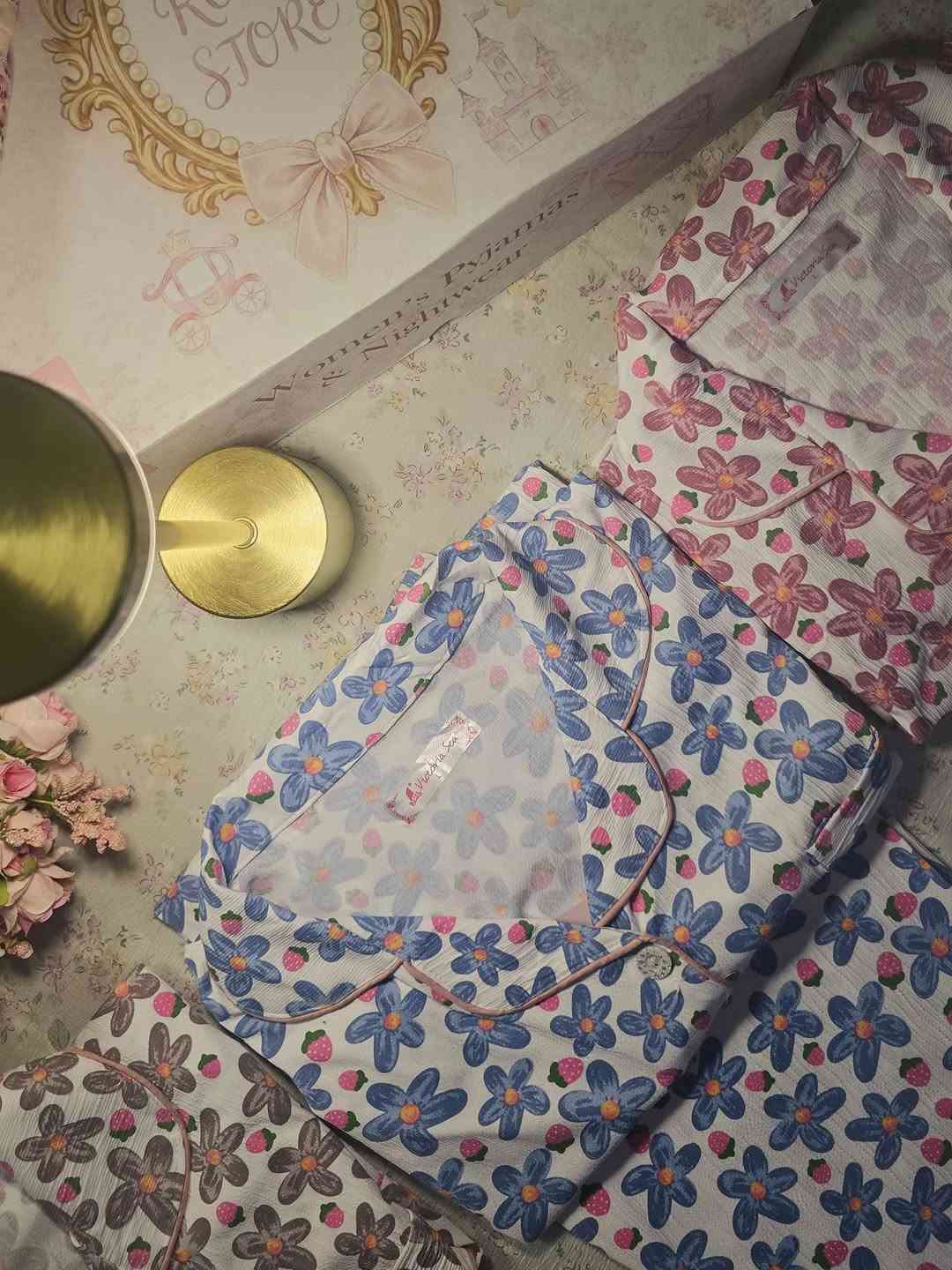 


**إذا كنت صاحب هذا الإعلان وتريد حذفه لأي سبب، رجاءا أرسل رسالة إلى الدعم الفني**