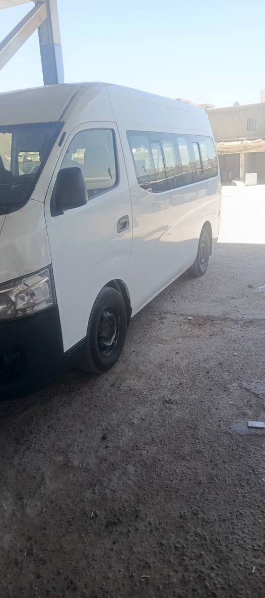 موديل 14 سياره خير من الله تحويل مباشر ***********. مستعجل على بيعتها
