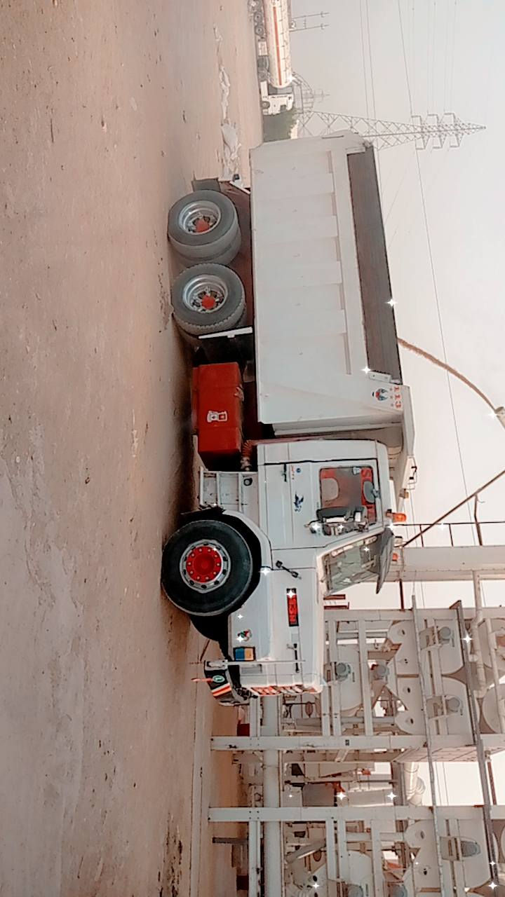 اللبيع كفالة عامه تخم تاير كهربايت حداديه مكينه ثنعش ونص تبريد كفالة عامه الستفسار***********
