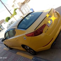 اوبتما ٢٠١١ • امريكي • مكينة جديده