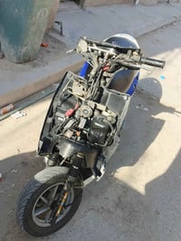 جيتي ار للبيع صاله شهرين من امنزله من الرنبه السعر 900 وبيه مجال بس مت...
