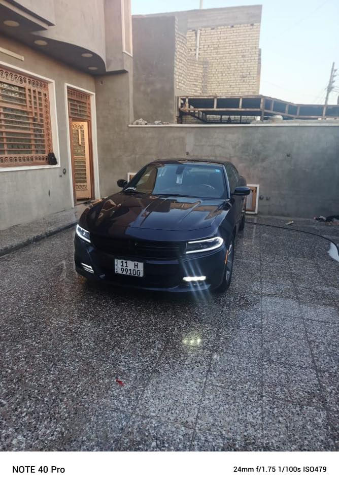 السلام عليكم جارجر مديل 16 حادثها جاملغ وبنيد وبيها بارد باب لسايق مكينه كير اكسند حداديه خير من الله السياره بسمي شرط لتحويل بكانها بغداد  مكلف بل نشر السعر 145 بيها مجال حك الجيه والستفسار على هاذ الرقم ***********
