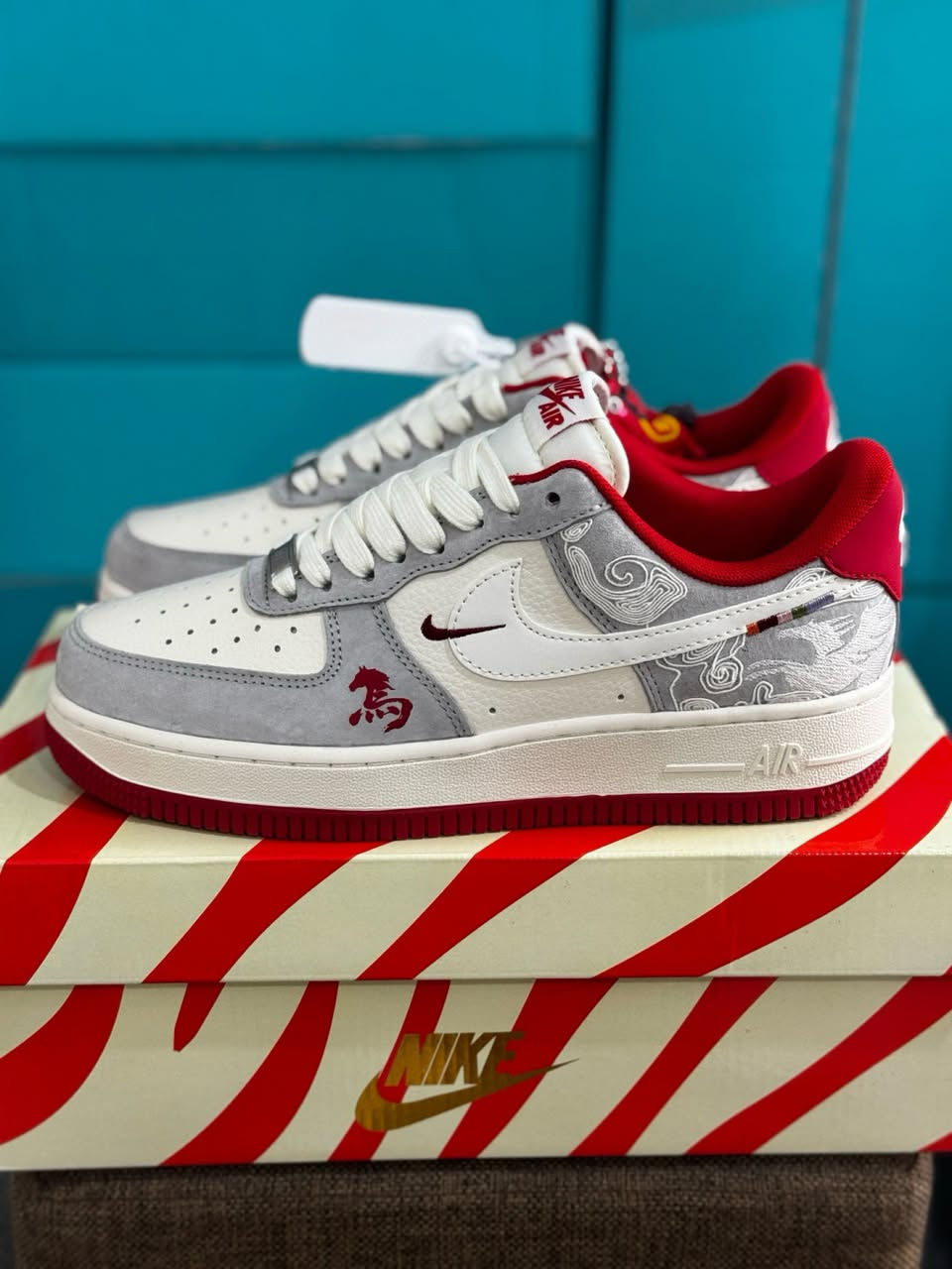 Factory direct sales, available for retail and wholesale.
Please contact me via WhatsApp.


**إذا كنت صاحب هذا الإعلان وتريد حذفه لأي سبب، رجاءا أرسل رسالة إلى الدعم الفني**