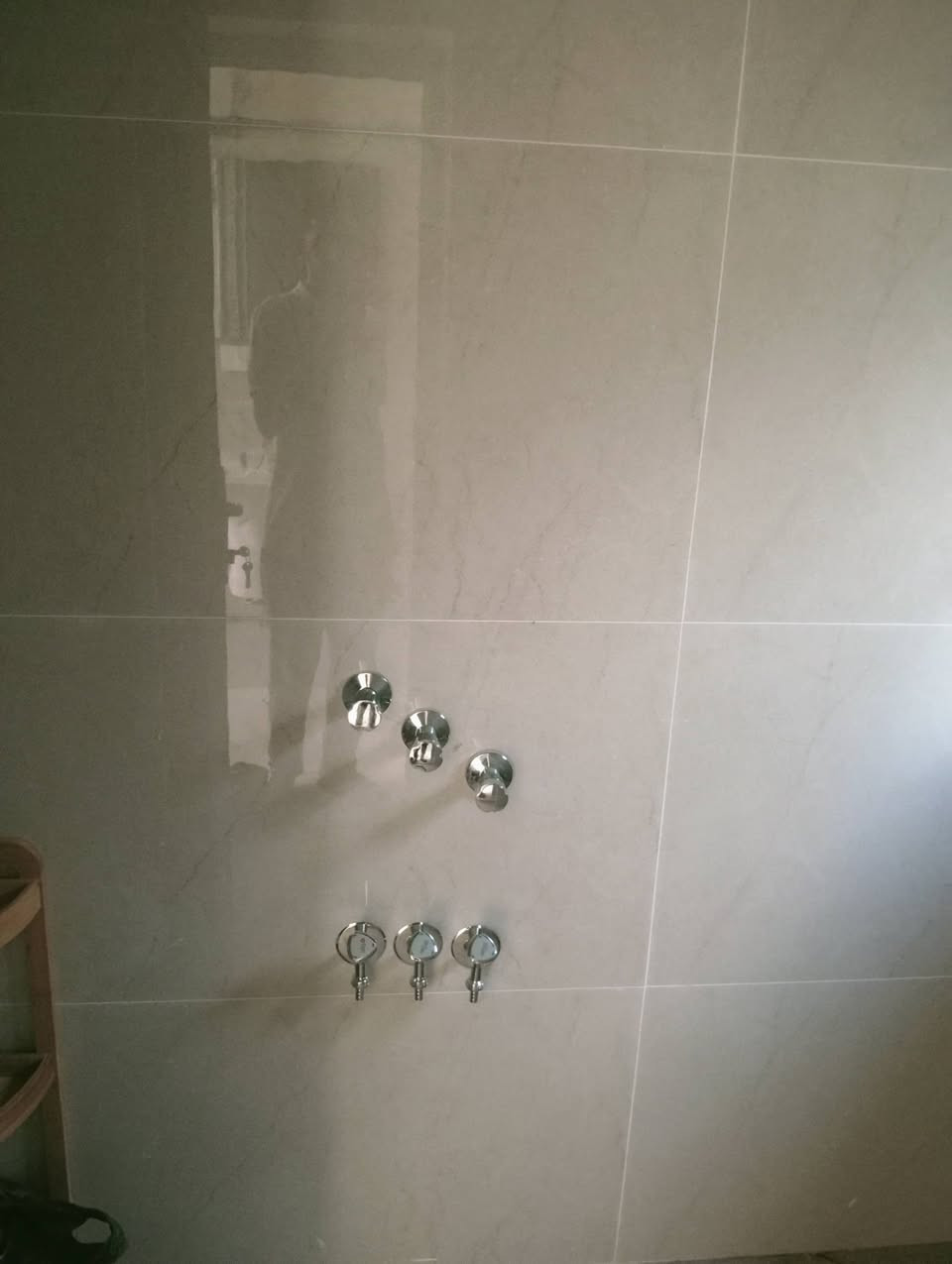 تسيسات صيحيات حديثه داخل سماوه لسفسار تصل***********

