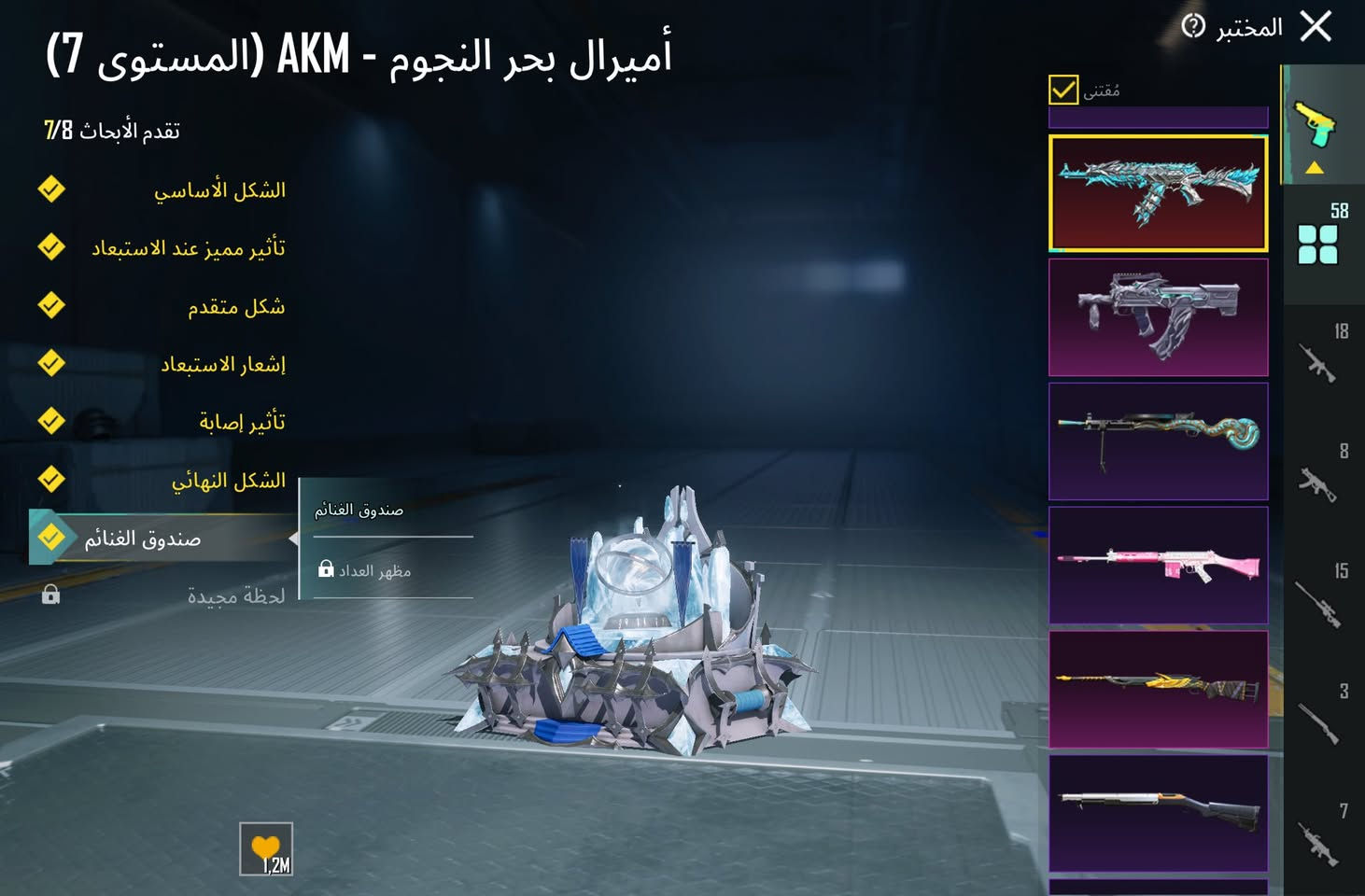 حساب شخصي للبيع
اسم خام+ايدي مميز 
السعر 350 وجه لوجه بالنجف فقطط


**إذا كنت صاحب هذا الإعلان وتريد حذفه لأي سبب، رجاءا أرسل رسالة إلى الدعم الفني**