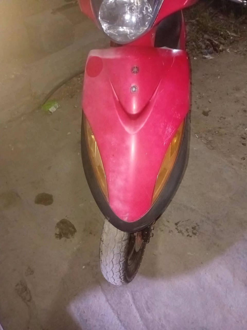 السلام عليكم من رخصه الادمن ماكس عدله للبيع السعر 600,000 دراجه مكفوله ما عدا بدل بها بس ولفات دراجه مختمه بلاديه رقمي *********** واتس اب
